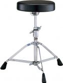 Yamaha DS750 DRUM STOOL Yamaha DS750 DRUM STOOL