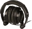 Ultrasone PRO480i hovedtelefon Ultrasone PRO480i hovedtelefon
