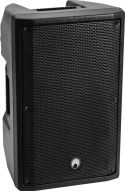 Omnitronic XKB-210A 2-Way Speaker, active, Bluetooth Omnitronic XKB-210A 2-Way Speaker, active, Bluetooth