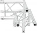 Alutruss TRILOCK E-GL33 C-32 3-Way Corner Alutruss TRILOCK E-GL33 C-32 3-Way Corner