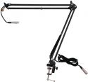 Omnitronic Table Microphone Arm TMA-1N Omnitronic Table Microphone Arm TMA-1N