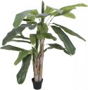 Europalms Banana tree, 170cm Europalms Banana tree, 170cm