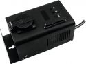 Eurolite EDX-1 MK2 DMX Dimmer Pack Eurolite EDX-1 MK2 DMX Dimmer Pack