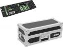 Eurolite Set DMX LED Color Chief + Case Eurolite Set DMX LED Color Chief + Case