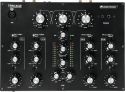 Omnitronic TRM-402 4-Channel Rotary Mixer Omnitronic TRM-402 4-Channel Rotary Mixer
