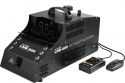 Eurolite LNB-600 LED Hybrid Fog Bubble Eurolite LNB-600 LED Hybrid Fog Bubble