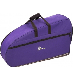 Dimavery Euphonium bag, straight TILBUD NU taske lige