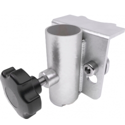 Alutruss BE-1GK Handrail Clamp TILBUD NU
