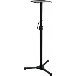 Omnitronic MO-6 Monitor Stand TILBUD NU