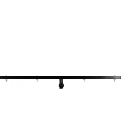 Eurolite LS-1A3 Cross Beam 120cm TILBUD NU