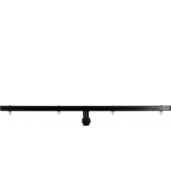 Eurolite LS-1A2 Cross Beam 100cm TILBUD NU