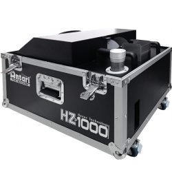 Antari HZ-1000 Hazer TILBUD NU