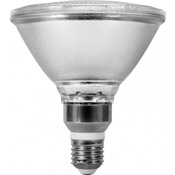 Omnilux PAR-38 230V SMD 18W E-27 46 LEDs UV TILBUD NU