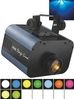 Lyseffekt DMX LED-820DMX "B-STOCK" Lyseffekt DMX LED-820DMX "B-STOCK"