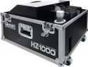 Antari HZ-1000 Hazer Antari HZ-1000 Hazer