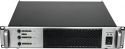 Omnitronic A-3603 Class-D 2.1 Amplifier Omnitronic A-3603 Class-D 2.1 Amplifier