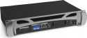 Fenton FPA1000 2x 500W MP3, BT, USB Fenton FPA1000 2x 500W MP3, BT, USB