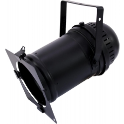 Eurolite PAR-64 Spot Long with Plug bk TILBUD NU