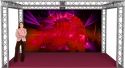 Bundle no.: 10004613 Bundle no.: 10004613