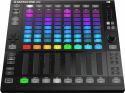 Native Instruments Maschine Jam Native Instruments Maschine Jam