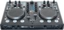 PDC-07 MIDI Controller with sound card PDC-07 MIDI Controller with sound card