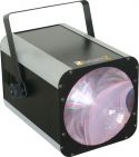 Revo 9 Burst Pro 187 LEDs Revo 9 Burst Pro 187 LEDs