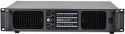 RCF QPS 9600 Power amp, Class HD 4 x 2400W 2 Ohm RCF QPS 9600 Power amp, Class HD 4 x 2400W 2 Ohm