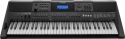 Yamaha PSR-E453 Yamaha PSR-E453