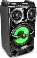 LIVE102 Party Station 10" 300W LIVE102 Party Station 10" 300W