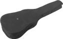 Guitar Bag for Acoustic Guitars 39" Guitar Bag for Acoustic Guitars 39"