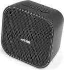 MX1 Transportabel Bluetooth Højtaler MX1 Transportabel Bluetooth Højtaler