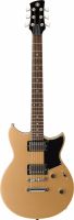 Yamaha RS420 ELECTRIC GUITAR (MAYA GOLD) Yamaha RS420 ELECTRIC GUITAR (MAYA GOLD)