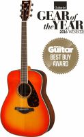 Yamaha FG830 FOLK GUITAR (AUTUMN BURST) Yamaha FG830 FOLK GUITAR (AUTUMN BURST)