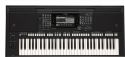 Yamaha PSR-S775 DIGITAL KEYBOARD (SORT) Yamaha PSR-S775 DIGITAL KEYBOARD (SORT)