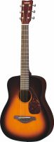 Yamaha JR2 ACOUSTIC GUITAR (TOBACCO BROWN SB) Yamaha JR2 ACOUSTIC GUITAR (TOBACCO BROWN SB)