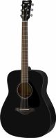 Yamaha FG800 FOLK GUITAR (BLACK) Yamaha FG800 FOLK GUITAR (BLACK)