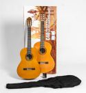 Yamaha C40 PACKAGE C40 P STANDARD (C40 PACKAGE STD) Yamaha C40 PACKAGE C40 P STANDARD (C40 PACKAGE STD)