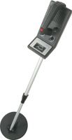 Metal Detector Metal Detector