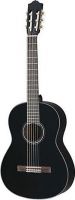 Yamaha C40 BLACK CLASSIC GUITAR (02) Yamaha C40 BLACK CLASSIC GUITAR (02)