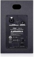 Fostex PM0.5d Studiomonitor, Sort Fostex PM0.5d Studiomonitor, Sort