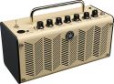 Yamaha THR5H GUITAR AMP (IVORY) Yamaha THR5H GUITAR AMP (IVORY)