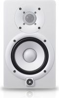 Yamaha HS5 W POWERED SPEAKER SYSTEM (HS5 W E) Yamaha HS5 W POWERED SPEAKER SYSTEM (HS5 W E)