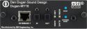 Yamaha DUGAN-MY16 AUTOMIX CONTROLLER CARD (AUTOMIX CONTR . CARD) Yamaha DUGAN-MY16 AUTOMIX CONTROLLER CARD (AUTOMIX CONTR . CARD)