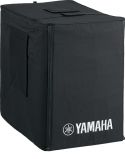Yamaha SPCVR-12S01 SPEAKER ACCESSORY COVE (SPCVR-12S01 Y) Yamaha SPCVR-12S01 SPEAKER ACCESSORY COVE (SPCVR-12S01 Y)
