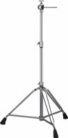 Yamaha PS940 PERCUSSION STAND Yamaha PS940 PERCUSSION STAND