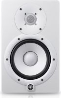 Yamaha HS7IW POWERED SPEAKER SYSTEM (HS7IW E) Yamaha HS7IW POWERED SPEAKER SYSTEM (HS7IW E)