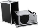 Antari Set ICE-101 Low Fog Machine + Case Antari Set ICE-101 Low Fog Machine + Case