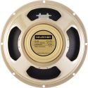 Celestion G12 Neo Creamback T5977 8R, 12", 8 Ohm. With a 90-watt po Celestion G12 Neo Creamback T5977 8R, 12", 8 Ohm. With a 90-watt po