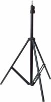 König Light Stand Spigot 200 cm, KN-LS10N König Light Stand Spigot 200 cm, KN-LS10N