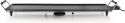 Nedis Teppanyaki-grill | 90 cm, FCTE110EBK90 Nedis Teppanyaki-grill | 90 cm, FCTE110EBK90